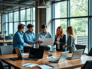 When to Upgrade: Balancing New Features Against Your Needs