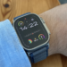 Apple Watch Ultra 2 Review: Familiar design, yet impressive performance