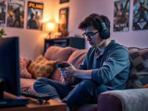 How to Identify If Your Console is Truly Broken or Just Glitched