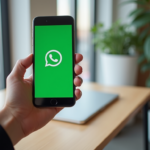 3 Ways to Report WhatsApp International Scam Calls