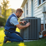 5 Reasons to Have an AMC for Your AC