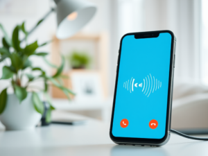 Useful Phone Hacks to Improve Call Quality