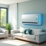 Different Modes on Your AC and What They Mean