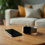 Can You Use an Apple Watch with Android Devices?