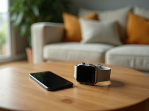 Can You Use an Apple Watch with Android Devices?